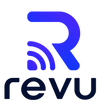 Revu-logo