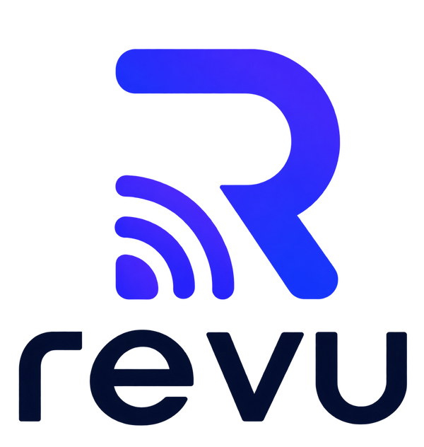 Revu